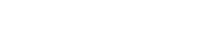 Dharti Enterprise