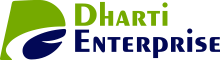 Dharti Enterprise